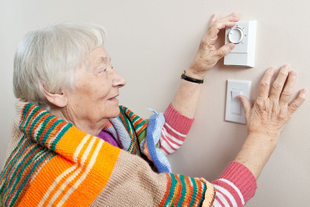 Read more about the article How To Fix Uneven Heating In Your Home